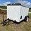 #420-•-1995-wells-cargo-bumper-pull-enclosed-trailer-image-1