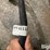 2012-john-deere-liquid-rate-controller-w/-harness-image-10