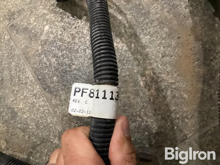 2012-john-deere-liquid-rate-controller-w/-harness-image-10