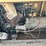 generac-20-kw-image-4