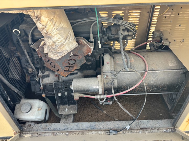 generac-20-kw-image-4
