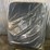 #37-•-yanmar-replacement-top-for-tractor-image-2