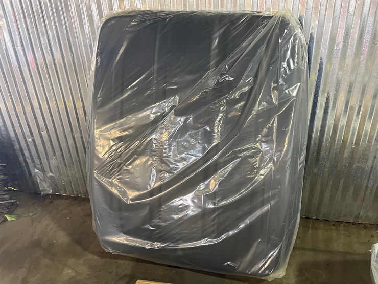 #37-•-yanmar-replacement-top-for-tractor-image-2