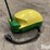 2020-john-deere-starfire-6000-image-9