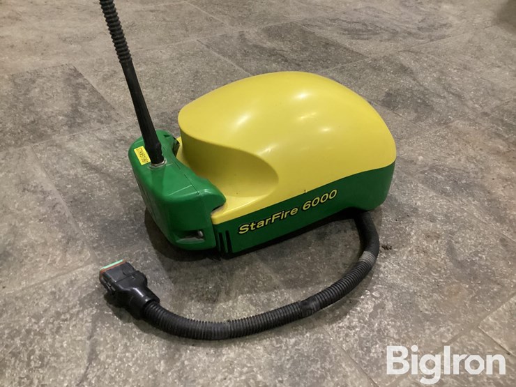 2020-john-deere-starfire-6000-image-9