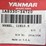 #86-•-2-yanmar-tires-and-rims-image-4