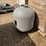 #00477-•-pentair-tr140-sandfilter-and-sandy-sftm-24-20-sand-filter-image-4