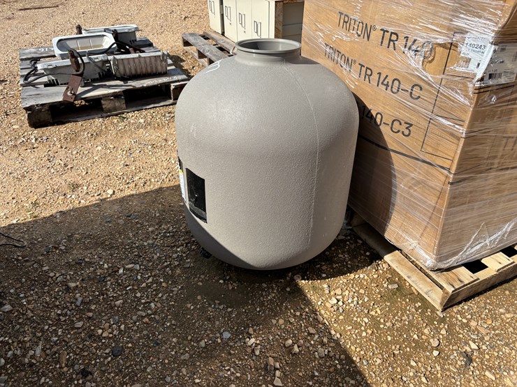 #00477-•-pentair-tr140-sandfilter-and-sandy-sftm-24-20-sand-filter-image-4