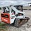 2011-bobcat-t870-image-5