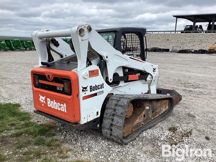 2011-bobcat-t870-image-5