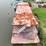 #9-•-barge-with-living-quaters-image-7