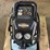 #48-•-mcgraw-3-gallons-eletric-air-compressor-image-2