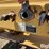 1997-king-load-image-10