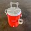 #74-•-rubbermaid-drinking-water-cooler-on-wheels-image-4