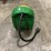 2011-john-deere-starfire-3000-image-11