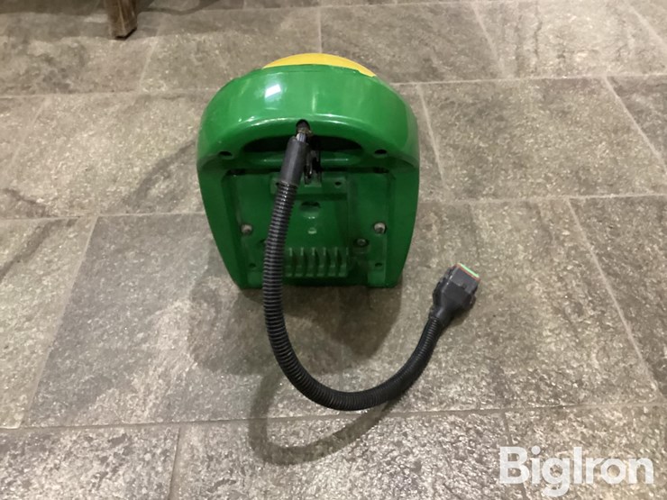 2011-john-deere-starfire-3000-image-11