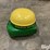 2011-john-deere-starfire-3000-image-7
