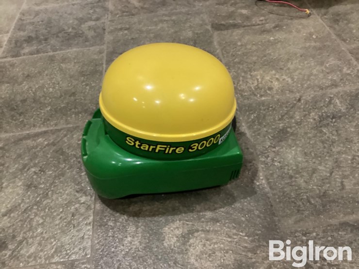 2011-john-deere-starfire-3000-image-7