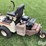 grasshopper-616-image-10