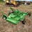 #406-•-buhler/-farm-king-rotary-cutter/-finishing-mower-image-3
