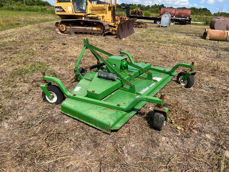 #406-•-buhler/-farm-king-rotary-cutter/-finishing-mower-image-3