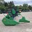 2009-john-deere-625f-image-5