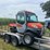 kubota-rtv1100-image-3