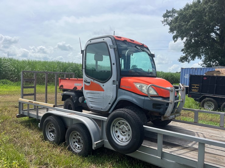 kubota-rtv1100-image-3