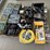 #24-•-misc-lot-of-assorted-items-image-2