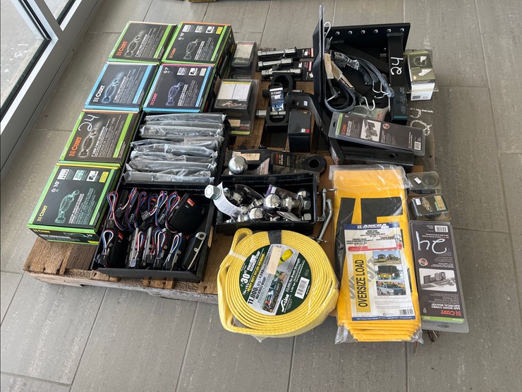 #24-•-misc-lot-of-assorted-items-image-2