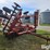 case-ih-496-image-3