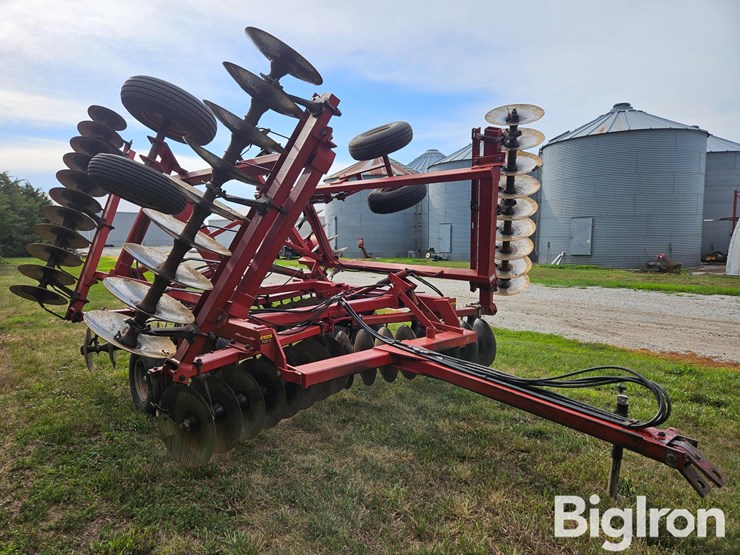 case-ih-496-image-3