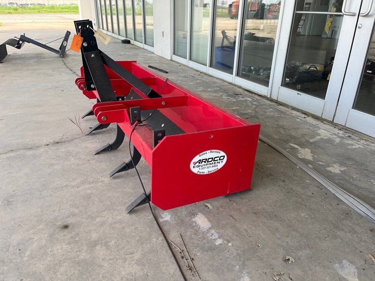 #3-•-7ft-box-blade-image-2