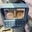 2009-deere-135d-image-39