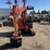 kubota-kh30sr-image-6