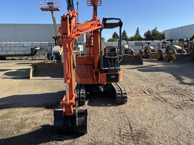 kubota-kh30sr-image-6