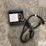 2012-john-deere-liquid-rate-controller-w/-harness-image-12
