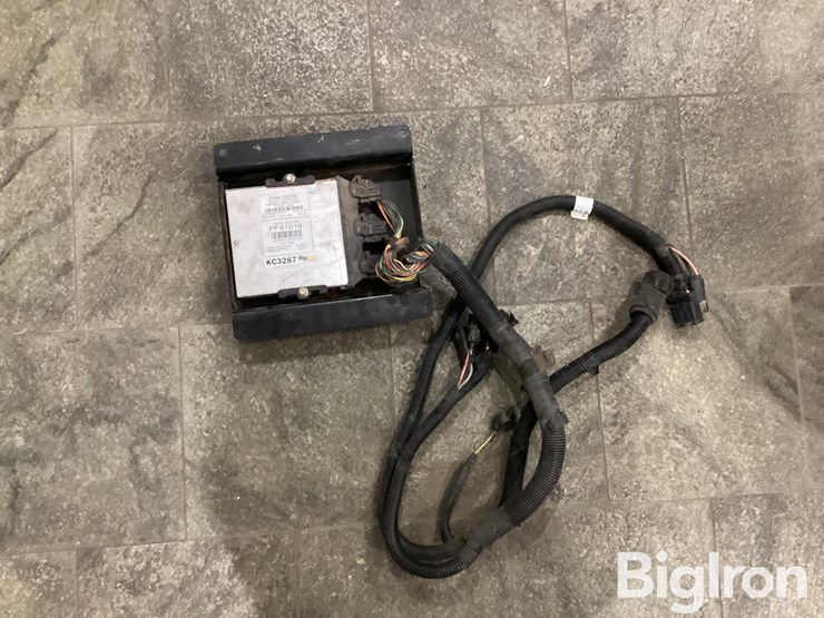 2012-john-deere-liquid-rate-controller-w/-harness-image-12