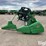 2009-john-deere-625f-image-2