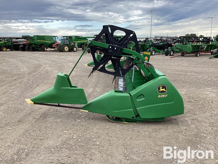 2009-john-deere-625f-image-2
