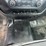 #00780-•-2014-chevy-silverado-pickup-image-30