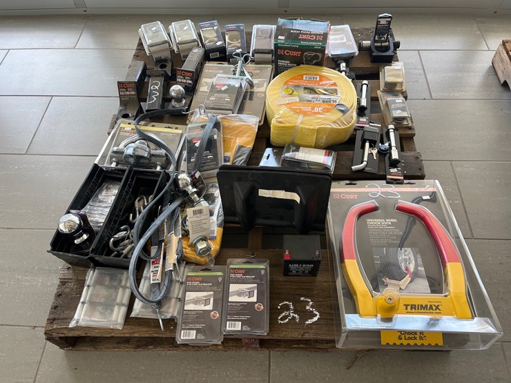#23-•-misc-lot-of-assorted-items-image-1