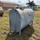 #413-•-approx-150-gal-oil-tank-image-4