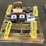#45-•-misc-lot-of-assorted-items-image-1