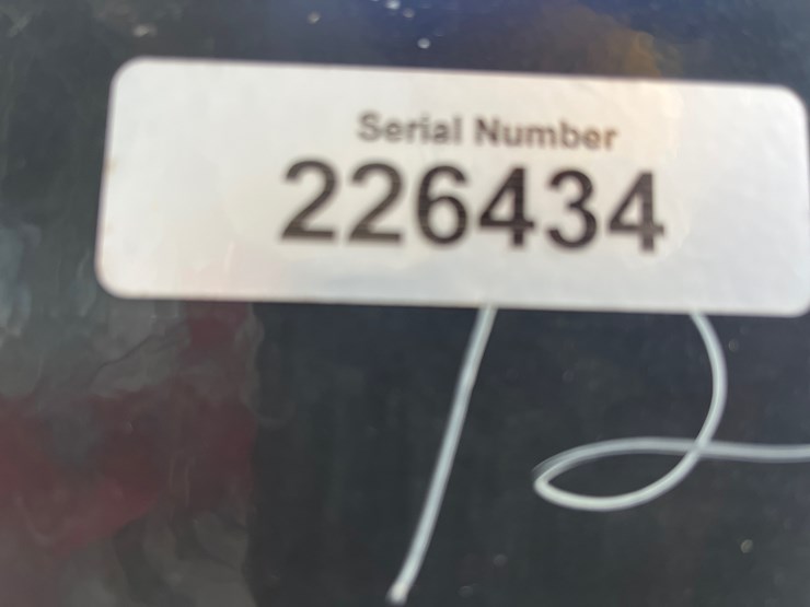 #6-•-6ft-grapple-attachment-bucket-image-3