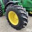 2023-john-deere-6145m-image-20
