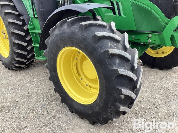 2023-john-deere-6145m-image-20