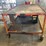 #83-•-metal-work-table-on-casters-image-4