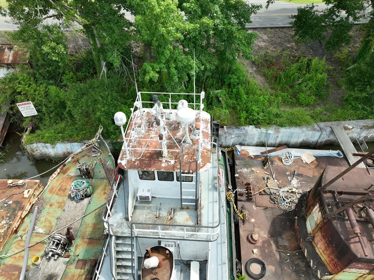 #7-•-"miss-joan"-1968-46'-steel-tugboat-image-5