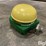 2011-john-deere-starfire-3000-image-8